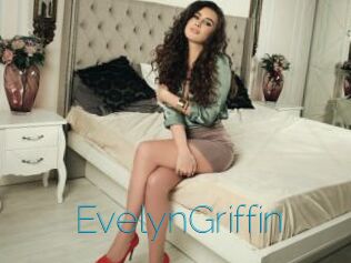 EvelynGriffin