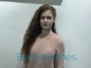 EvelynStones