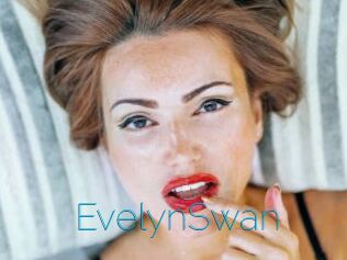 EvelynSwan