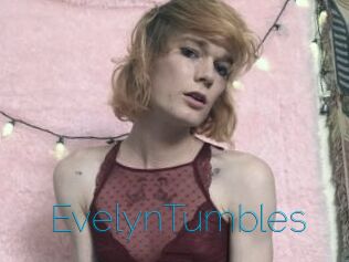EvelynTumbles