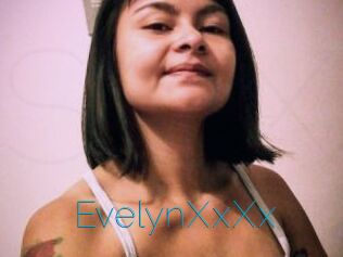 EvelynXxXx