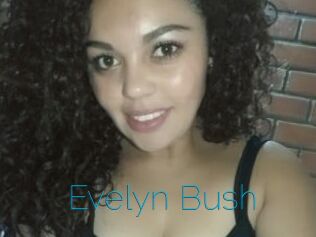 Evelyn_Bush