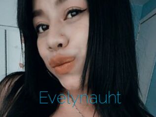 Evelynauht