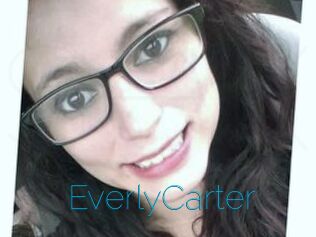 Everly_Carter