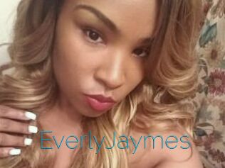 Everly_Jaymes