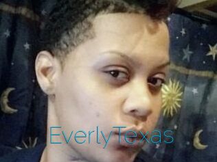 Everly_Texas