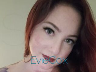 EvieCox