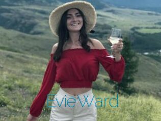 EvieWard