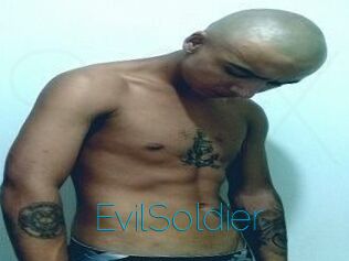 Evil_Soldier