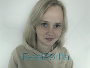 EvvaPortta