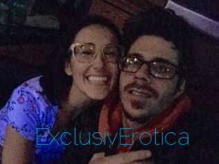 ExclusivErotica
