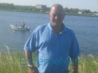ExtremeMan