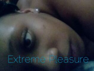 Extreme_Pleasure