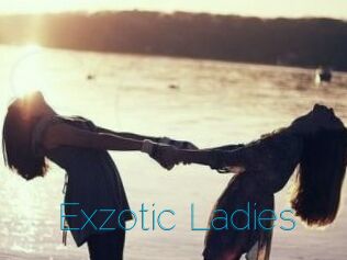 Exzotic_Ladies