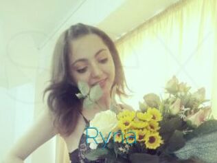 Ryna