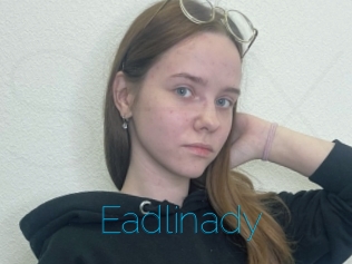 Eadlinady
