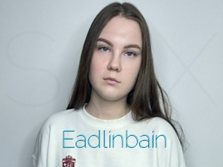 Eadlinbain