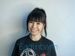 Eadlinbann