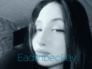 Eadlinbeckey