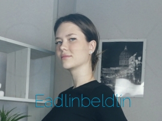 Eadlinbeldlin