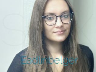Eadlinbelger