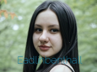 Eadlinbenthall