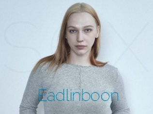 Eadlinboon