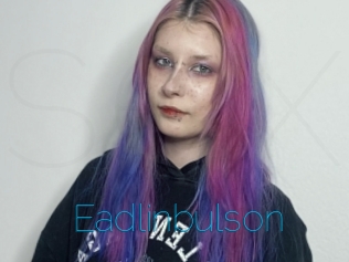 Eadlinbulson