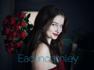 Eadlincarnley