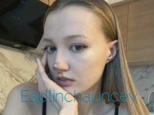 Eadlinchauncey
