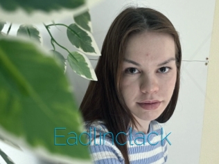 Eadlinclack