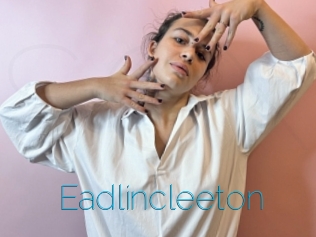 Eadlincleeton