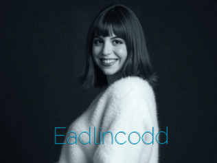 Eadlincodd