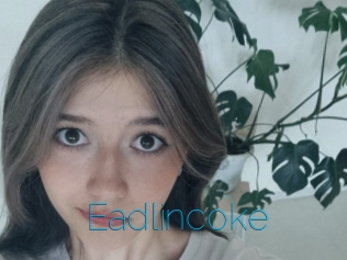 Eadlincoke