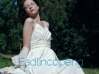 Eadlincopeng
