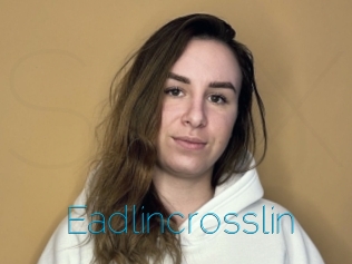 Eadlincrosslin