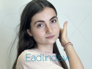 Eadlindavi
