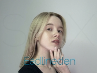 Eadlineden