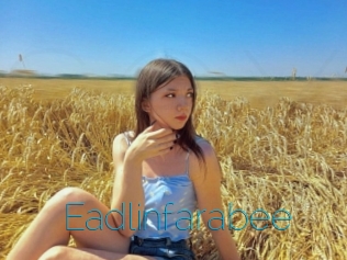 Eadlinfarabee