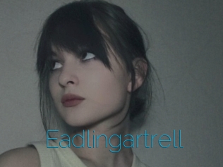 Eadlingartrell
