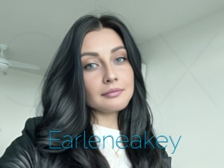 Earleneakey