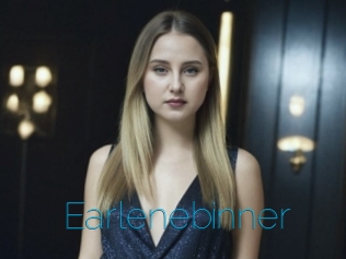 Earlenebinner