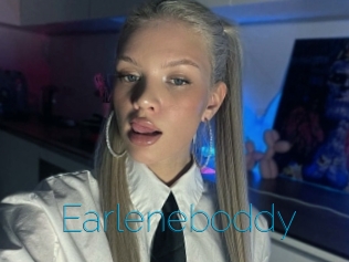 Earleneboddy