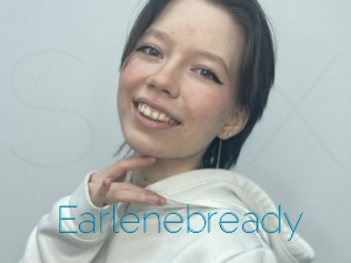 Earlenebready