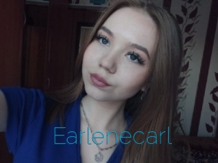 Earlenecarl