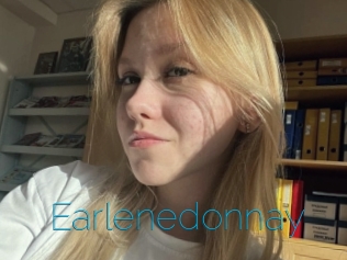 Earlenedonnay