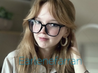 Earlenefarran