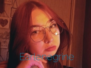 Earlenegrine