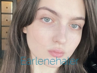 Earlenehaler