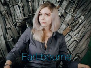Earliibourne